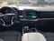 2024 Chevrolet Silverado 1500 LT Trail Boss - REMOTE START / 5.3 V8