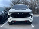 2024 Chevrolet Silverado 1500 LT Trail Boss - DUAL EXHAUST / REMOTE START