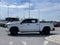 2024 Chevrolet Silverado 1500 LT Trail Boss - DUAL EXHAUST / REMOTE START