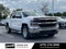 2017 Chevrolet Silverado 1500 LT LT1