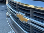2014 Chevrolet Silverado 1500 LT LT2 - 5.3 V8 / TRAILER BRAKE CONTROLLER