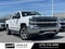 2018 Chevrolet Silverado 1500 LTZ 1LZ - ONE OWNER / CLEAN CARFAX