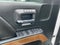2018 Chevrolet Silverado 1500 LTZ 1LZ - ONE OWNER / CLEAN CARFAX