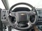 2018 Chevrolet Silverado 1500 LTZ 1LZ - ONE OWNER / CLEAN CARFAX