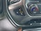2018 Chevrolet Silverado 1500 LTZ 1LZ - ONE OWNER / CLEAN CARFAX