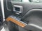 2018 Chevrolet Silverado 1500 LTZ 1LZ - ONE OWNER / CLEAN CARFAX