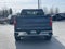 2020 Chevrolet Silverado 1500 LT - TEXAS EDITION / Z71 OFF-ROAD PKG
