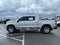 2021 Chevrolet Silverado 1500 LTZ - NAVIGATION / Z71 OFF-ROAD