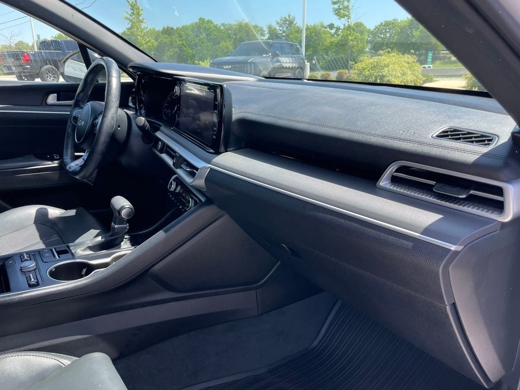 2021 Chevrolet Silverado 1500 High Country - HD SURROUND VISION / HEAD UP DISPLAY