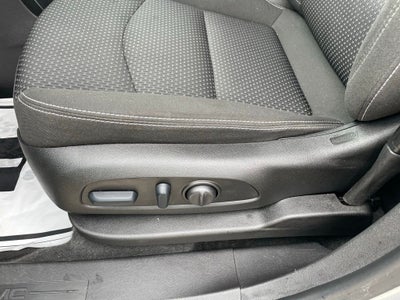 2024 GMC Terrain SLE - REMOTE START / WIRELESS CARPLAY