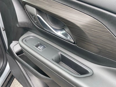 2024 GMC Terrain SLE - REMOTE START / WIRELESS CARPLAY