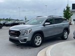 2024 GMC Terrain SLE - REMOTE START / WIRELESS CARPLAY