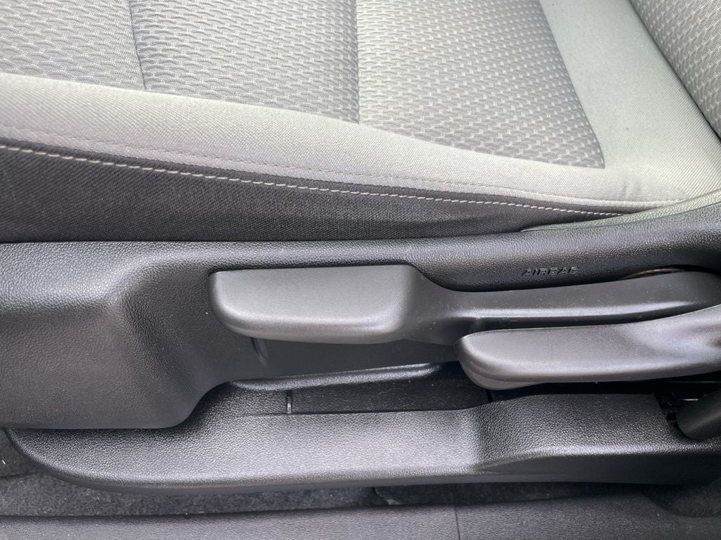 2024 GMC Terrain SLE - LANE KEEP ASSIST / APPLE CARPLAY