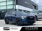 2022 GMC Terrain SLT - ELEVATION EDITION / ADAPTIVE CRUISE