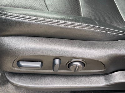 2022 GMC Terrain SLT - ELEVATION EDITION / ADAPTIVE CRUISE