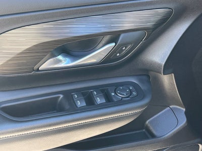 2024 GMC Terrain SLE - WIRELESS CARPLAY / AWD