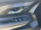 2024 GMC Terrain SLE - WIRELESS CARPLAY / AWD