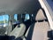 2024 GMC Terrain SLE - WIRELESS CARPLAY / AWD