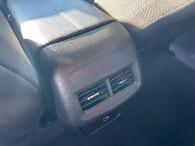 2024 GMC Terrain SLE - WIRELESS CARPLAY / AWD