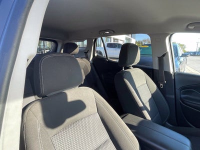2024 GMC Terrain SLE - WIRELESS CARPLAY / AWD
