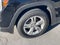 2024 GMC Terrain SLE - WIRELESS CARPLAY / AWD