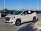 2024 GMC Terrain Denali - POWER SUNROOF / ADAPTIVE CRUISE