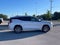 2024 GMC Terrain Denali - POWER SUNROOF / ADAPTIVE CRUISE