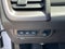2024 GMC Terrain AT4 - POWER SUNROOF / WIRELESS CARPLAY