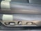 2026 Chevrolet Equinox LT - NAVIGATION / POWER LIFTGATE