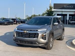 2026 Chevrolet Equinox LT - NAVIGATION / POWER LIFTGATE