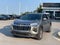 2026 Chevrolet Equinox LT - NAVIGATION / POWER LIFTGATE