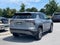2026 Chevrolet Equinox LT - NAVIGATION / POWER LIFTGATE