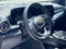 2026 Chevrolet Equinox LT - NAVIGATION / POWER LIFTGATE