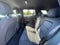 2026 Chevrolet Equinox LT - ADAPTIVE CRUISE / BLIND ZONE ASSIT