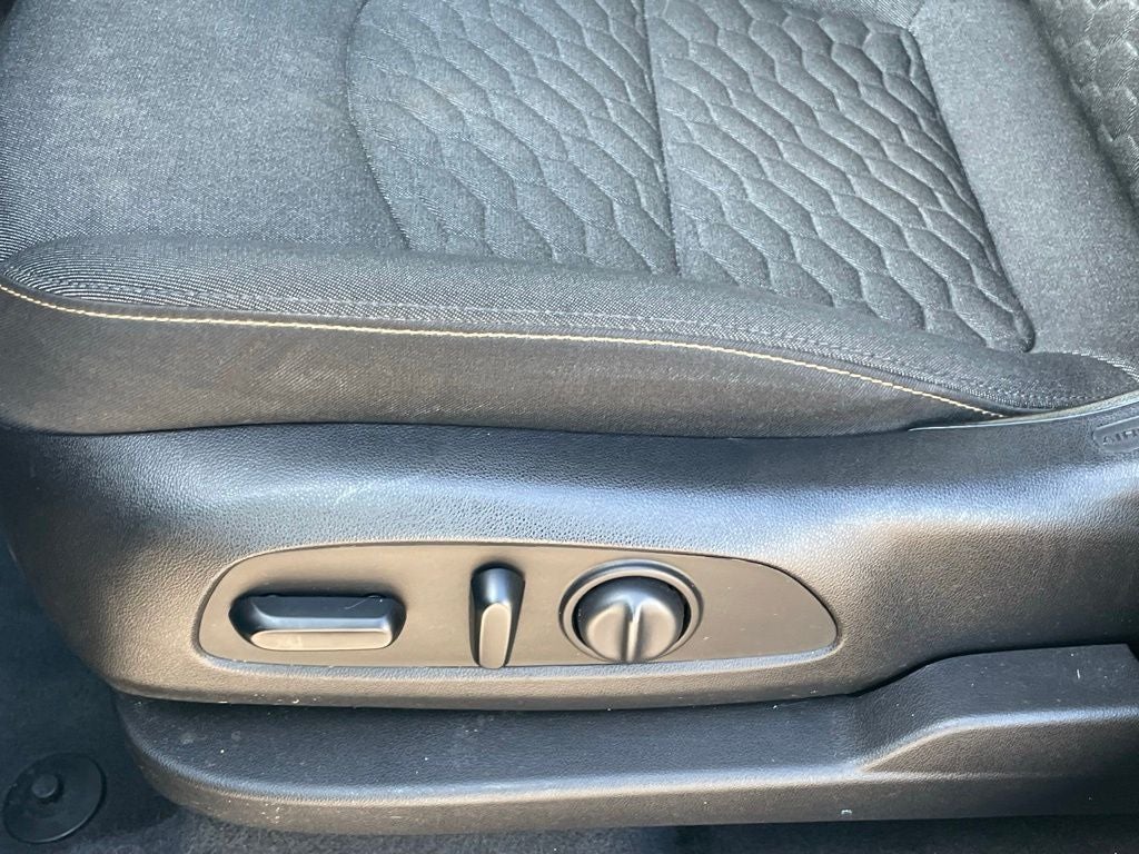 2020 Chevrolet Equinox LT - POWER LIFTGATE / REMOTE START