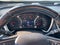 2020 Chevrolet Equinox LT - POWER LIFTGATE / REMOTE START