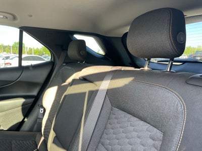 2020 Chevrolet Equinox LT - POWER LIFTGATE / REMOTE START