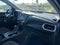 2020 Chevrolet Equinox LT - POWER LIFTGATE / REMOTE START
