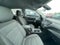 2020 Chevrolet Equinox LT - POWER LIFTGATE / REMOTE START