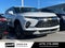 2025 Chevrolet Blazer LT - REMOTE START / HEATED SEATS