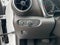 2025 Chevrolet Blazer LT - REMOTE START / HEATED SEATS