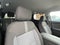 2025 Chevrolet Blazer LT - REMOTE START / HEATED SEATS