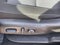 2025 Chevrolet Blazer LT - LANE KEEP ASSIST / AWD