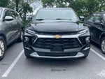 2025 Chevrolet Blazer LT - LANE KEEP ASSIST / AWD