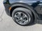 2025 Chevrolet Blazer LT - LANE KEEP ASSIST / AWD