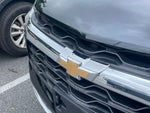2025 Chevrolet Blazer LT - LANE KEEP ASSIST / AWD