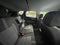 2025 Chevrolet Blazer LT - LANE KEEP ASSIST / AWD