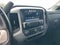 2018 GMC Sierra 1500 SLE - ONE OWNER / APPLE CARPLAY