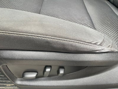 2018 GMC Sierra 1500 SLE - ONE OWNER / APPLE CARPLAY