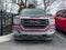 2016 GMC Sierra 1500 SLE - Z71 PKG / TOWING PKG